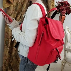 Rebecca Minkoff | Bags | Rebecca Minkoff Everywhere Nylon  display picture 1
